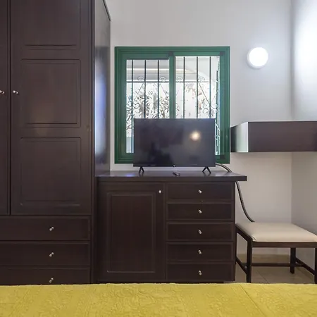 Lightbooking Palomas Playa Del Ingles Maspalomas (Gran Canaria)